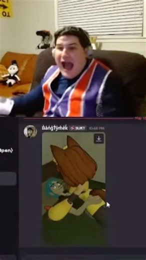Perfectly Cut Scream #funny #perfectlycutmemes #memes