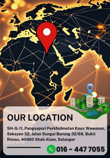 Unforgettable Nights at Bull’s Eye Sports Bar