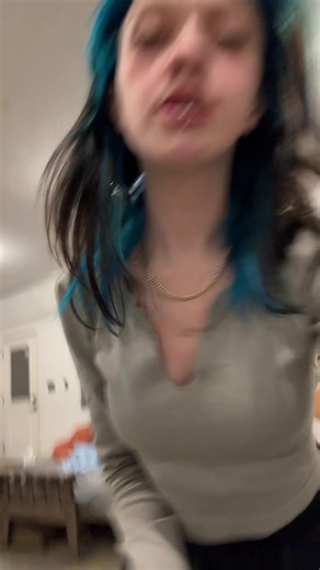 rhylyn999 (@rhyrhy209)’s videos with original sound - kyn ᢉ𐭩