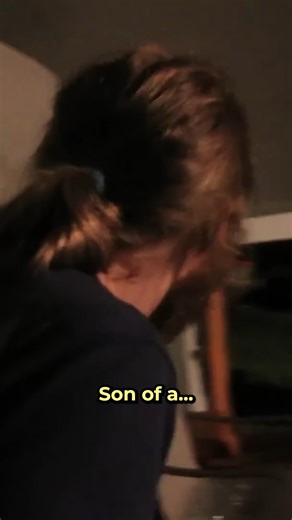 My Uncle Larry FREAKS OUT Over the RV DESTRUCTION?! | Jesse Tyler Ridgway