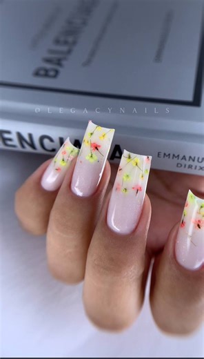 6.2K views · 47 reactions |  ✨ Control total, resultados que se...