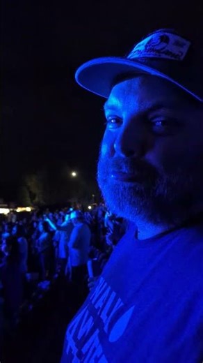 Tim loves the Doot Doot Do, Doot Do Doot Do song