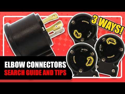 A Better Way to Use 3-Prong Locking Plugs