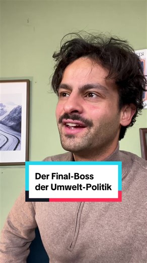 Die Natur ist das Fundament unseres Lebens – ohne sie funktioniert nichts. In Zeiten begrenzter Ressourcen und vieler Herausforderungen wird sichtbar, wie zentral ein gesunder Planet für unsere Zukunft ist. Häufig geraten Umweltthemen in der Politik wegen vermeintlich hoher Kosten in den Hintergrund. Doch die Wahrheit ist: Wenn wir Klima, Natur und Biodiversität nicht schützen, werden die langfristigen Folgen für uns alle deutlich teurer. Nur wenn unsere Lebensgrundlagen stabil bleiben, können G