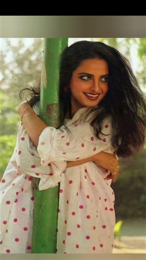 Hamen Aur Jeene Ki Chahat Na Hoti Agar Tum Na Hote (female version)