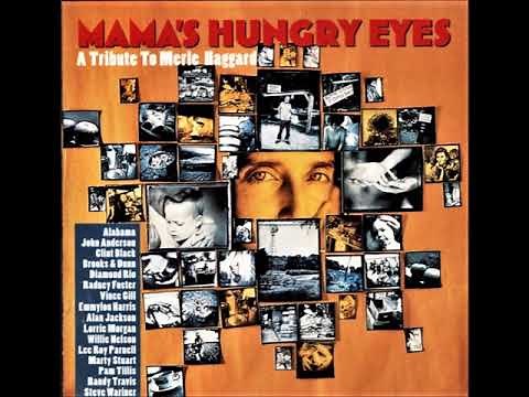 The Running Kind , Radney Foster , 1994