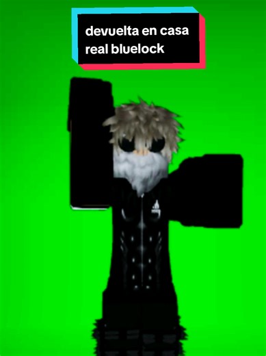 Exploring Brookhaven in Roblox: A Deep Dive