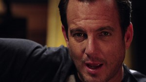 11K views · 83 reactions | Cineworlders - Will Arnett is here to tell...