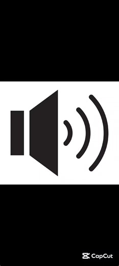 Distorted Raging Scream Sound Effect