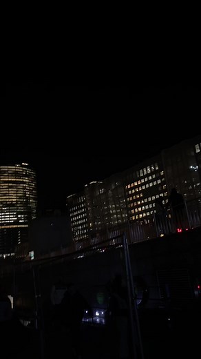 snssdk1233.onelink.me Video Explanation and Usage