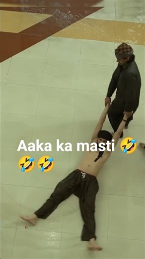 #new #raound2hell #comedy #shortsfeed 🤣🤣🤣