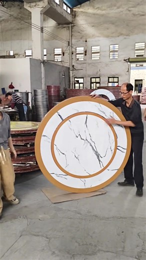 High-Quality Folding Tables at Factory Wholesale Prices