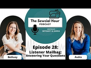 Episode 28: Listener Mailbag – Answering Your Questions