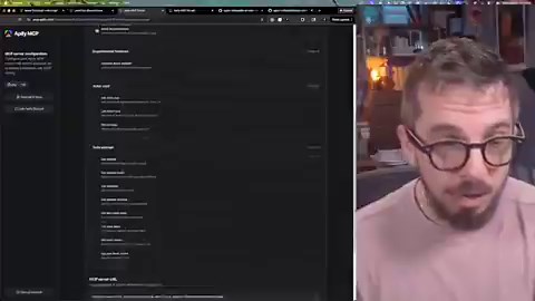 في اقل من 5 دقايق هذا الشخص لخص كيف تستخدم اداة الذكاء الاصطناعي Claude code بشكل افضل ب 10 اضعاف 👇👇