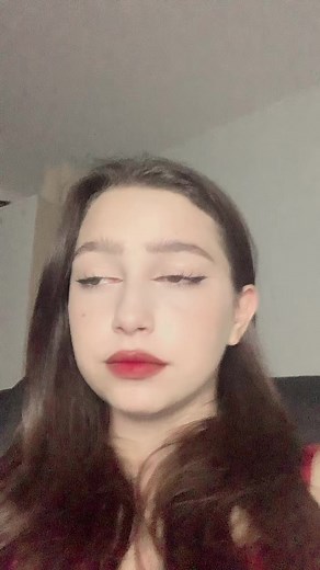 kat.x (@kat._.x)’s videos with оригинальный звук - 𝑒𝑙𝑖𝑣𝑎𝑛𝑠𝑎