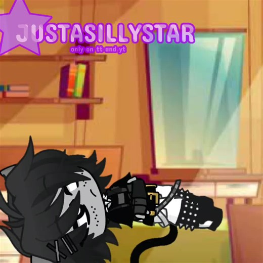 Sprunki Incredibox: A Unique Shitpost Experience