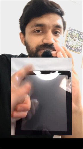 He Bought Apple ipad at 4000rs 😱