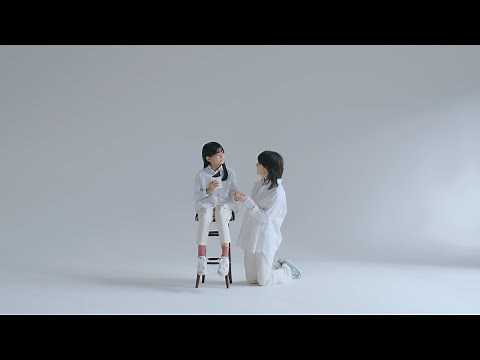 家入レオ - 「かわいい人」（Teaser）