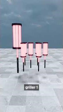 Comment faire un laser?