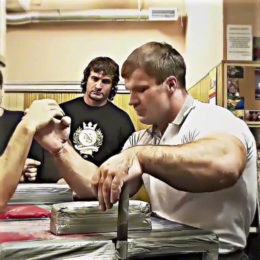 Beat-Driven Visuals: Denis Cyplenkov