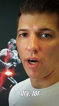 How to Collect Lactate Samples Accurately (No Sensor Errors!)