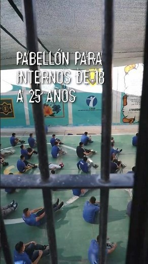 INPE program that combines discipline, education, and work. 💪🎓 - CREO Program