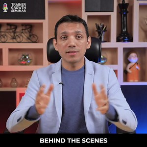 15 reactions | Start Your Online Coaching Business In less than 30...