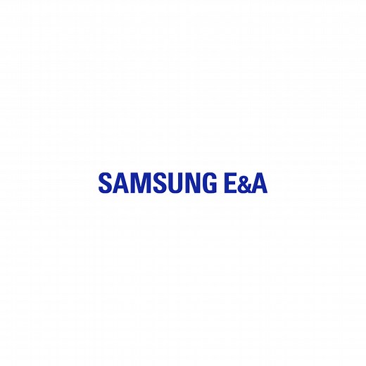 SAMSUNG E&A