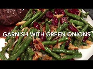 How to Cook the Ultimate Goose Breast