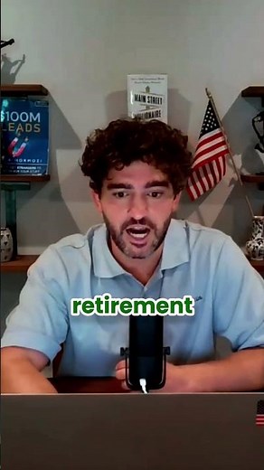 National Life Group Annuities