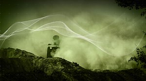 Digitalization for Land Forces