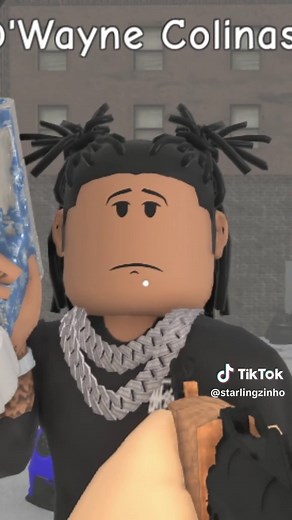 El Mejor Autoclick para South Bronx en Roblox