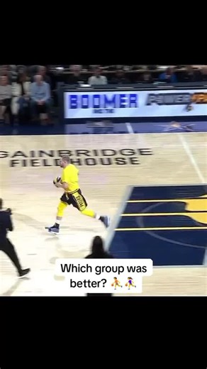 #dunk #basketball | basket ball