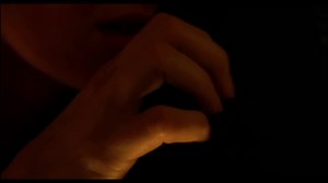 Inland Empire - Official Trailer
