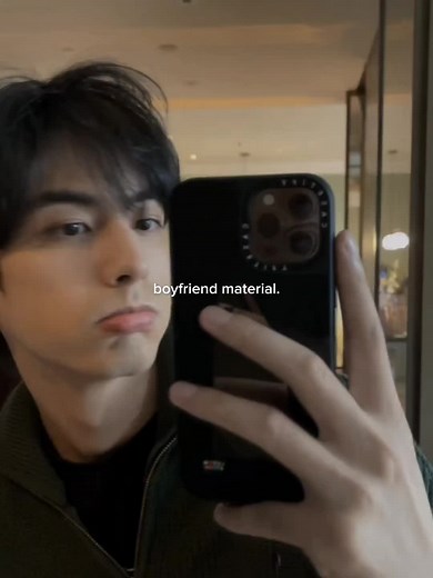 Explore the Charisma of Song Weilong as a Chinese Actor