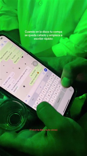 Humor en la Disco: Momentos Divertidos