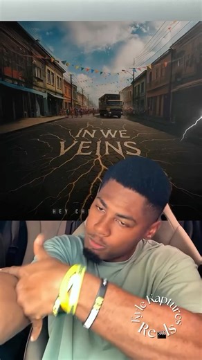 Soca Therapist 🩺🇬🇩🇻🇨🇹🇹🇧🇧🇯🇲 on Instagram: "Comment which 2026 soca song gives you the feels 😩🔥 Songs 1. In We Veins - @heychoppi x @voicetheartiste 2. Stay Right Deh - @viking_dingdong961 3. Everybody - @kalpree x @fullblownofficial 4. Compromise - @machelmontano x @tano 5. Bucket List - @voicetheartiste #explore #soca"