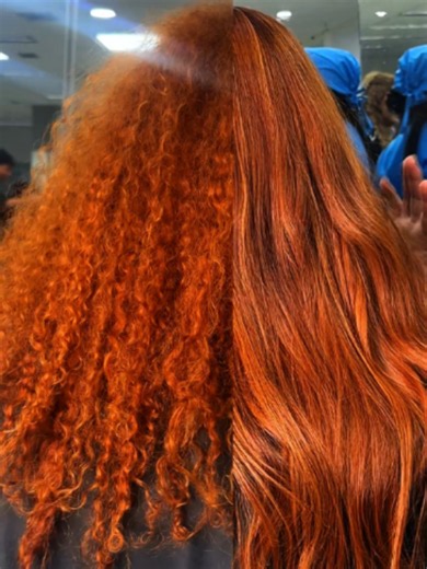 Academia Sandra: cursos de peluquería en Barranquilla y Sincelejo