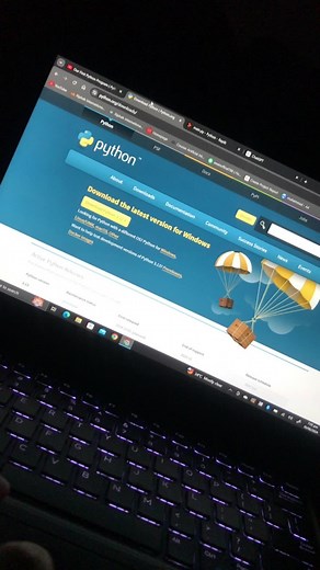 Only CS student about hello world😀🤣#instagram #vlogs #programmerlife