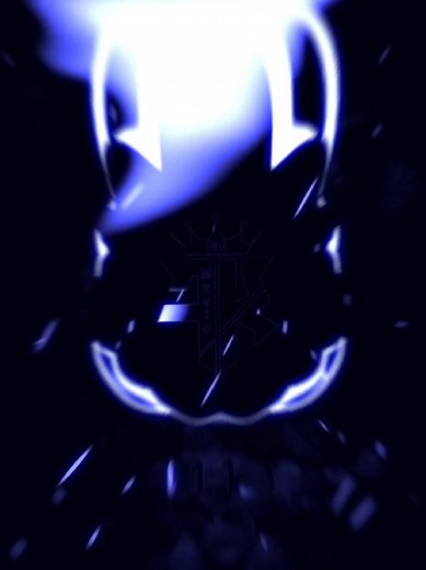 𝑺𝑶𝑵𝑮𝑺 | 𝑴𝑼𝑺𝑰𝑪𝑨𝑺 𝑳𝑬𝑵𝑻𝑨𝑺 #phonk #phonk_music #funk #bassboosted #slowedsongs