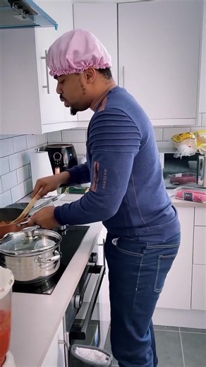 How to Cook Chicken: A Step-by-Step Guide