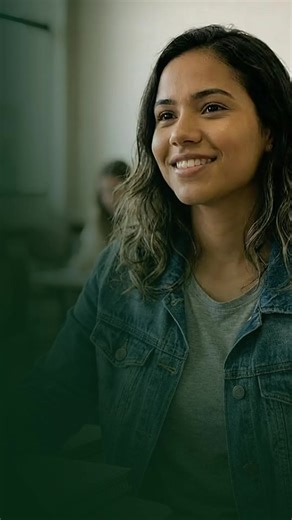 Aprendizado contínuo, suporte acadêmico e estrutura moderna para você ir além. | Universidade da Amazônia - UNAMA