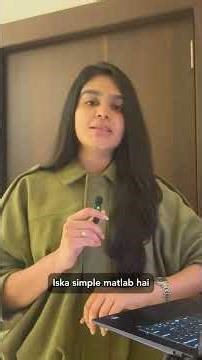 Shark Tank Term Convertible Note Explained