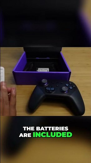 Easiest Amazon Luna Controller Setup Guide Quick Start!