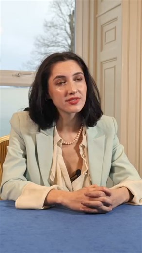 HOW WOULD YOU DEAL WITH A CONFLICT WITH A COWORKER Interview Question and Answer #interviewquestions #interviewskills #interviewtips #jobinterviews #jobinterview #careervidz #richardmcmunn #39 | Career Vidz