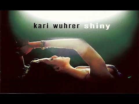 Kari Wuhrer - Normal