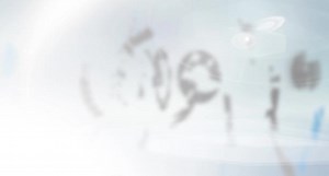 粤嵌大数据入门教程《spark数据清洗ETL项目》课4：Spark的特点 #大数据培训 #etl工程师自学教程