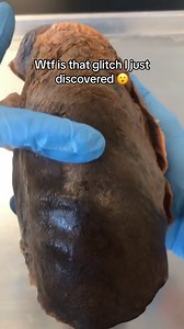 18K views · 6.5K reactions | Stamina cheat code #football #soccer #soccer | Futbolmaxoff | Facebook