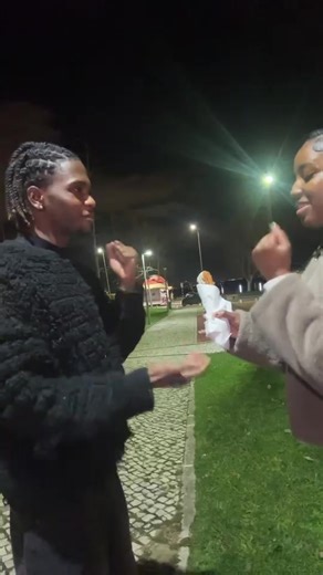 Rock Paper Scissors Game Variations