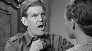 the goose steps out 1942